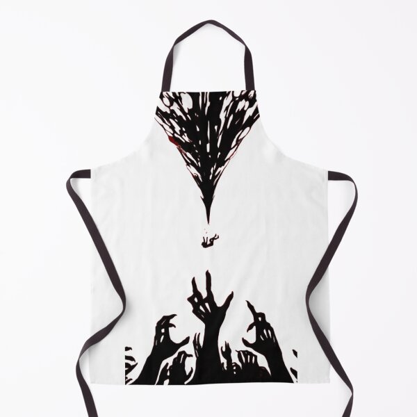Item preview, Ultrakill v2 - Gabriel Ultrakill designed and sold by WhimsySpore.