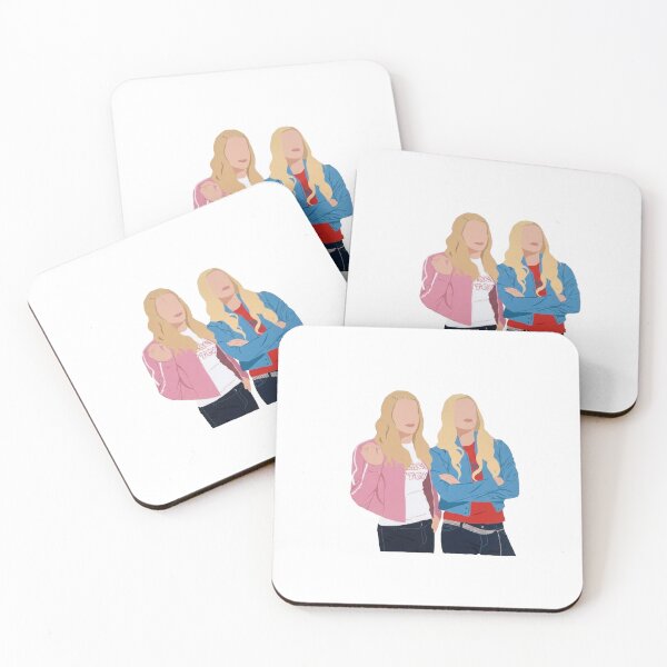 Item preview, white chicks designed and sold by The 369 .