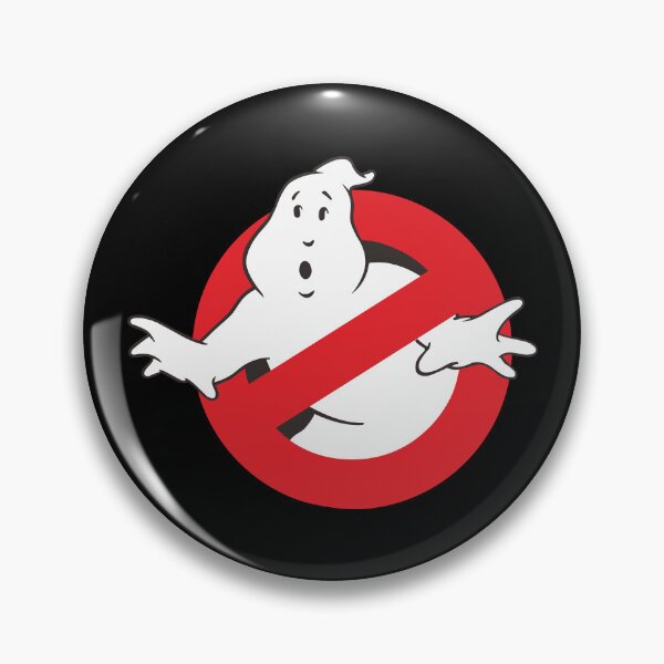 Item preview, Misty Ghostbusters Forest Morning designed and sold by Sajutitulpes.