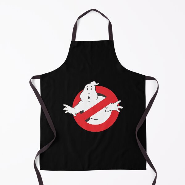 Item preview, Misty Ghostbusters Forest Morning designed and sold by Sajutitulpes.