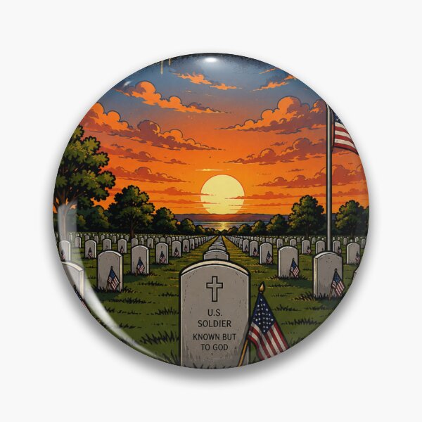 Item preview, Sacrifice  designed and sold by bootcamp911.