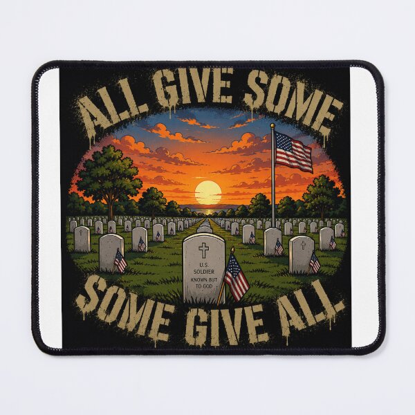 Item preview, Sacrifice designed and sold by bootcamp911.