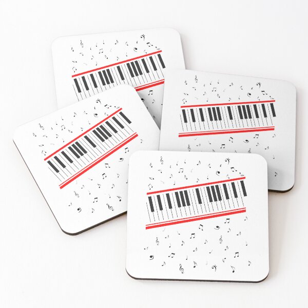 Item preview, beat it piano designed and sold by Getachew13.