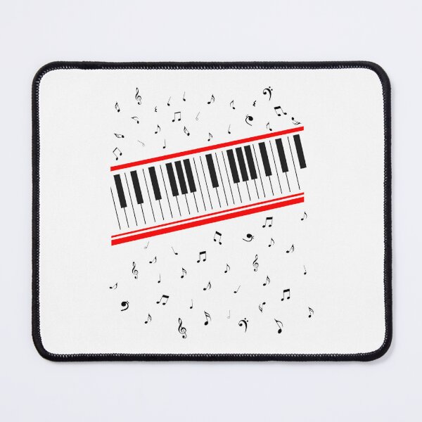Item preview, beat it piano designed and sold by Getachew13.