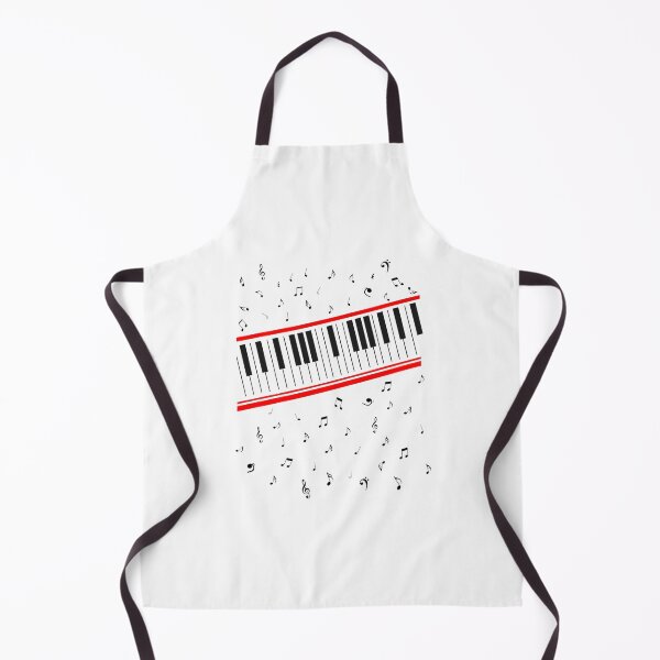Item preview, beat it piano designed and sold by Getachew13.