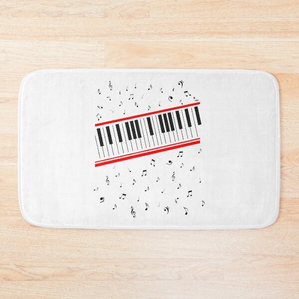 Item preview, beat it piano designed and sold by Getachew13.