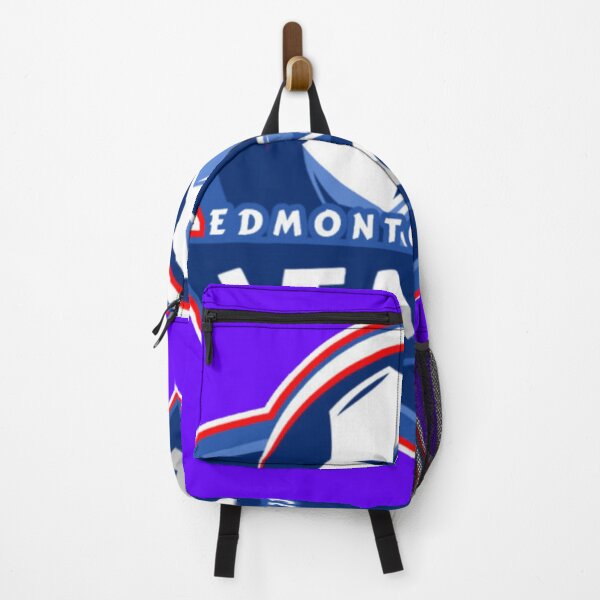 Item preview, Edmonton Soccer League - Vintage Athletic Crest & Football Logo designed and sold by GenZFashion000.