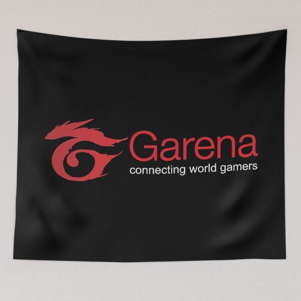 Item preview, Tropical Garena International bLeaf Delight designed and sold by Sajutitulpes.