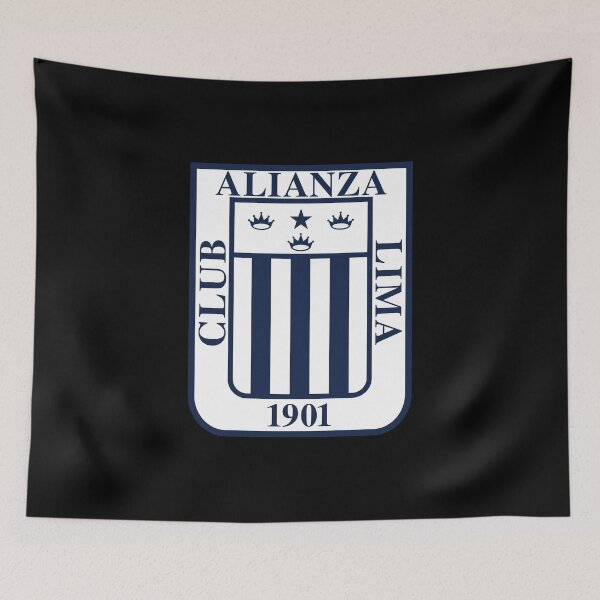 Item preview, Elegant Club Alianza Lima Kimono Detail designed and sold by Reempingkygirl.