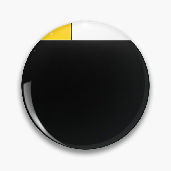 Item preview, Agip designed and sold by ChromeStreet.