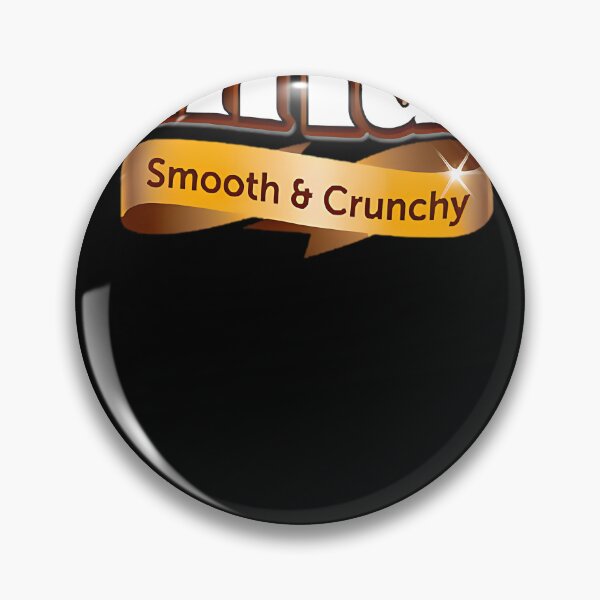 Item preview, timtam designed and sold by AbsurdVibes.