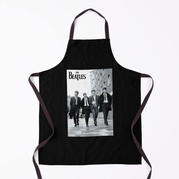 Item preview, las mejores bandas musicales designed and sold by Halidesigner ★★★★★.