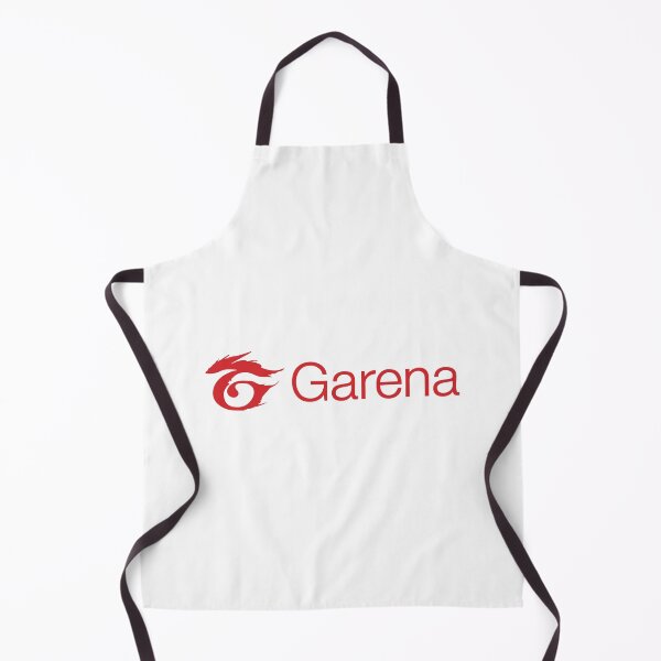Item preview, Cozy Garena International aWinter Cabin designed and sold by Sajutitulpes.