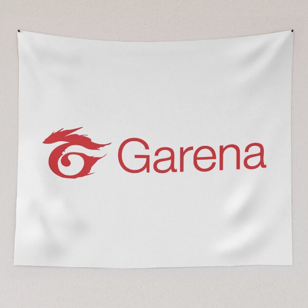 Item preview, Cozy Garena International aWinter Cabin designed and sold by Sajutitulpes.