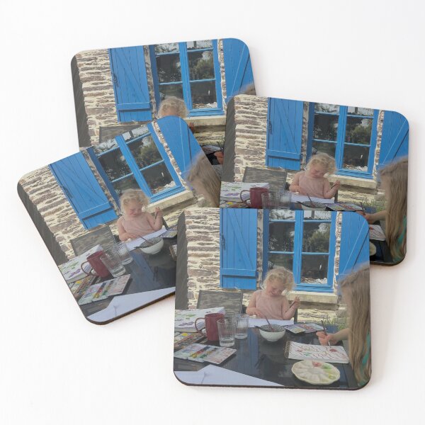 Item preview, Cozy Garena International aWinter Cabin designed and sold by Sajutitulpes.
