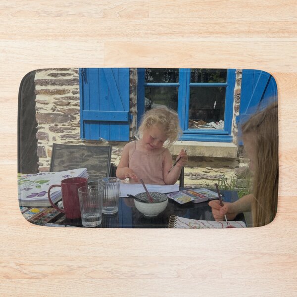 Item preview, Cozy Garena International aWinter Cabin designed and sold by Sajutitulpes.