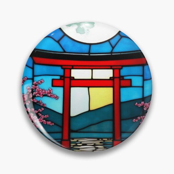 Item preview, GATEWAY OF THE MOON designed and sold by kakkak2305.