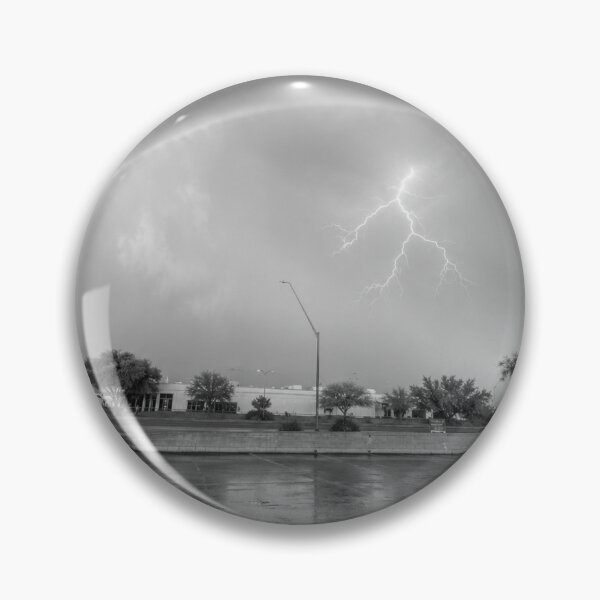 Item preview, Heaven's Crossfire — Black and White Edition designed and sold by SMSPhoto.