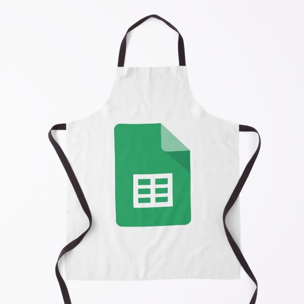 Item preview, Fishing Google Sheets Boat Horizon designed and sold by Reempingkygirl.