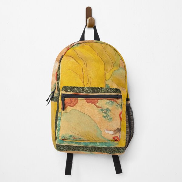 Item preview, Fishing Google Sheets Boat Horizon designed and sold by Reempingkygirl.