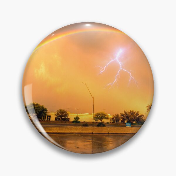 Item preview, Heavens Crossfire- vivid edition  designed and sold by SMSPhoto.