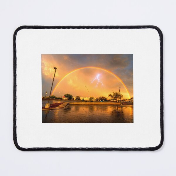 Item preview, Heavens Crossfire- vivid edition designed and sold by SMSPhoto.