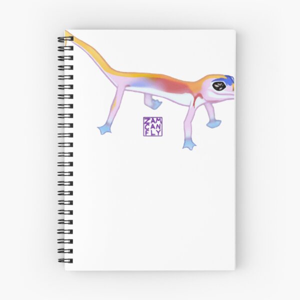 Item preview, Gecko Lizard Reptile Animal Lover Pet Owner  designed and sold by kakkak2305.