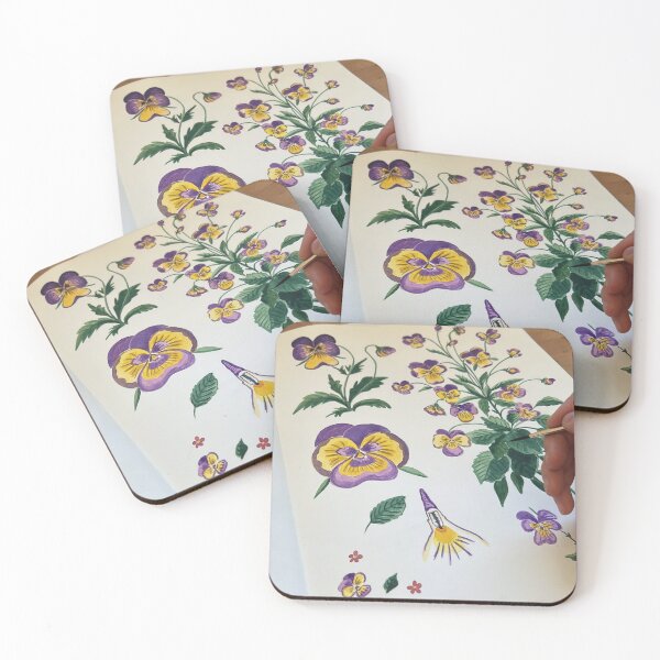 Item preview, Sunset Garena International Over Hills designed and sold by Sajutitulpes.
