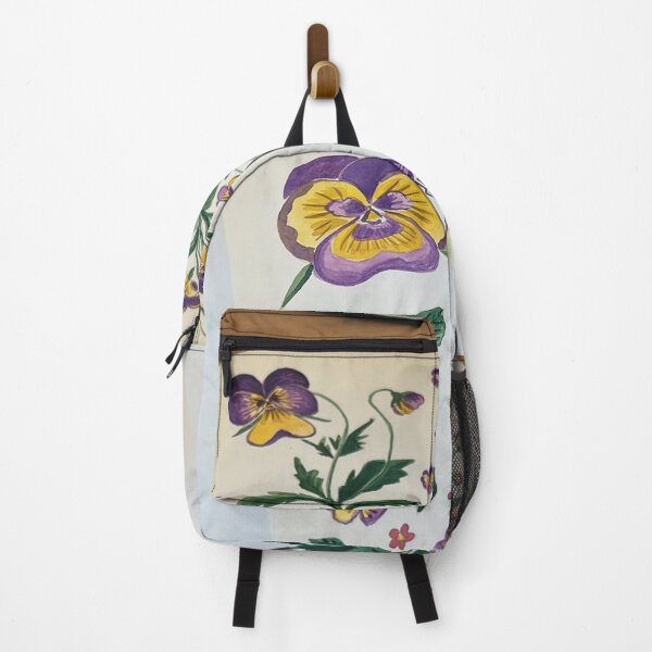 Item preview, Sunset Garena International Over Hills designed and sold by Sajutitulpes.