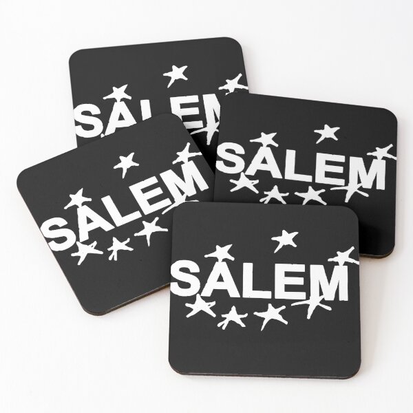 Item preview, salem merch designed and sold by ShopBriana297.