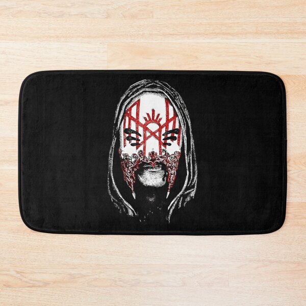Item preview, Copy Of  Vintage--Maskk  designed and sold by Halidesigner ★★★★★.