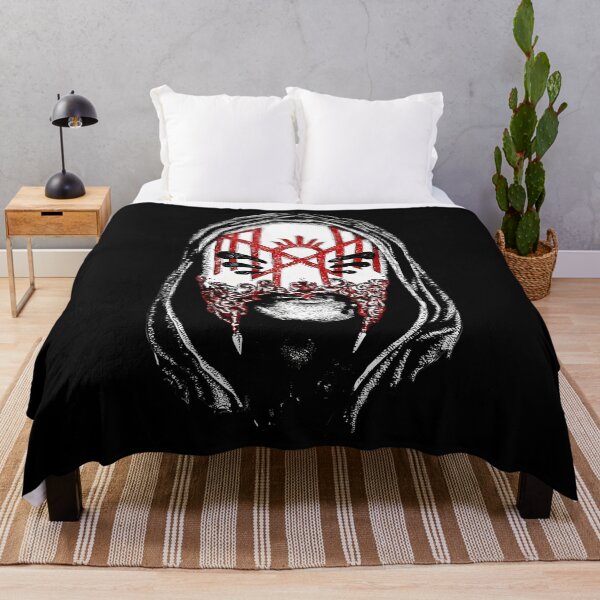 Item preview, Copy Of Vintage--Maskk designed and sold by Halidesigner ★★★★★.