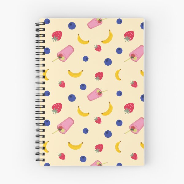 Item preview, Silly Smoothie designed and sold by SealSeamless.