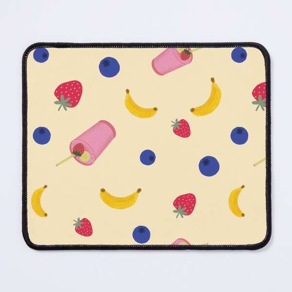 Item preview, Silly Smoothie designed and sold by SealSeamless.