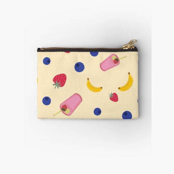 Item preview, Silly Smoothie designed and sold by SealSeamless.