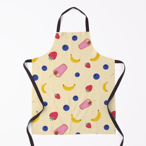 Item preview, Silly Smoothie designed and sold by SealSeamless.