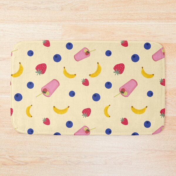 Item preview, Silly Smoothie designed and sold by SealSeamless.