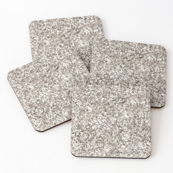 Item preview, Brown Earth Camouflage Pattern | Light Military Camo designed and sold by elcarnero.