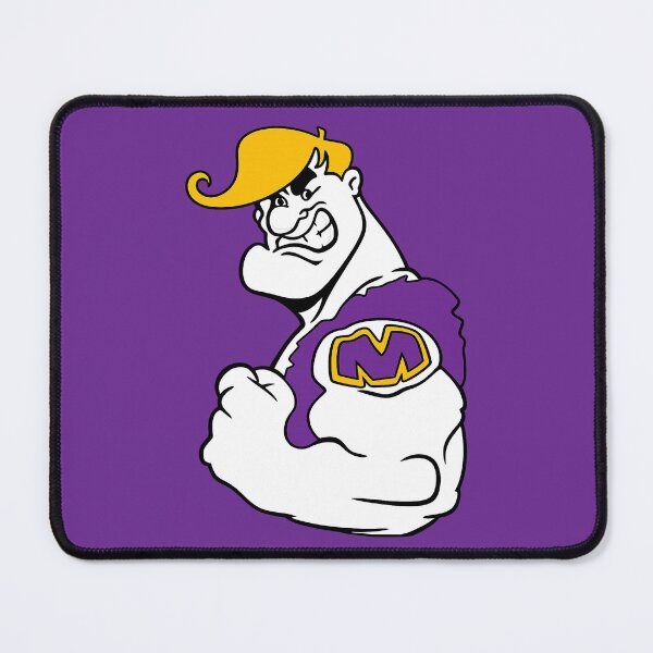 Item preview, Marion High School Giants (Indiana) designed and sold by LockedUp.