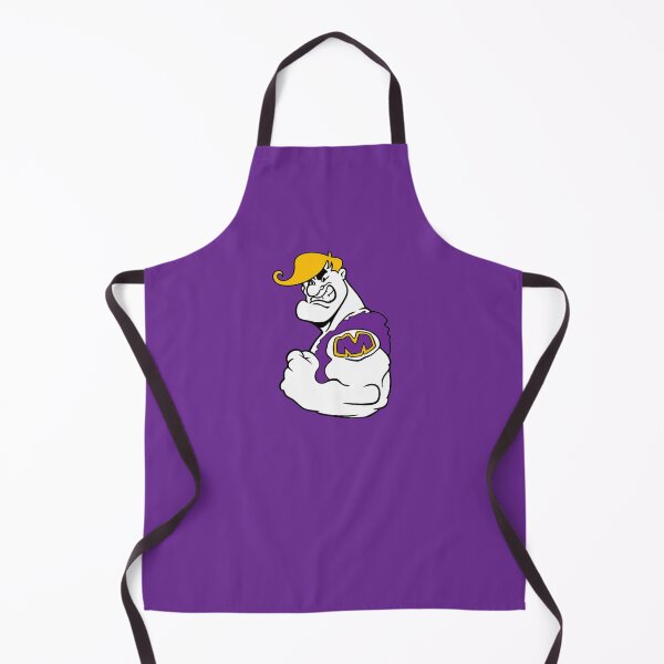 Item preview, Marion High School Giants (Indiana) designed and sold by LockedUp.