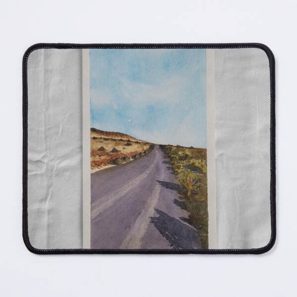 Item preview, Ocean Google Hangouts aCoral Dreams designed and sold by Sajutitulpes.