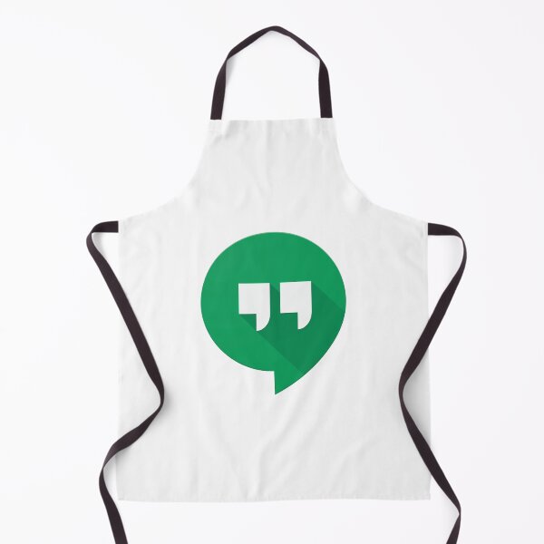 Item preview, Ocean Google Hangouts aCoral Dreams designed and sold by Sajutitulpes.