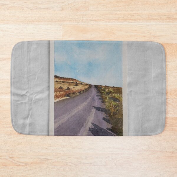 Item preview, Ocean Google Hangouts aCoral Dreams designed and sold by Sajutitulpes.
