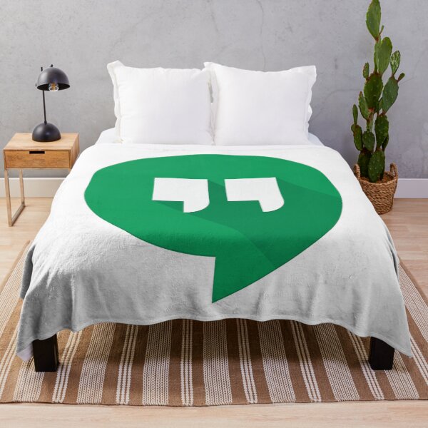 Item preview, Ocean Google Hangouts aCoral Dreams designed and sold by Sajutitulpes.
