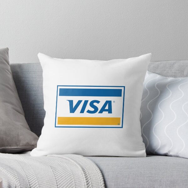 Item preview, Rising Visa dSun Coast designed and sold by Reempingkygirl.