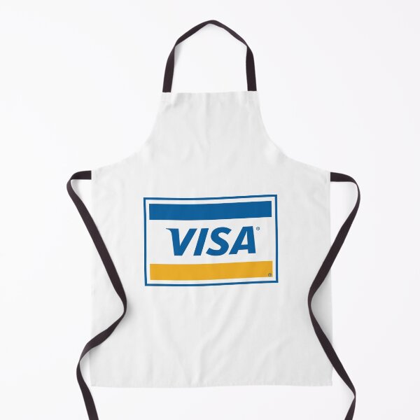 Item preview, Rising Visa dSun Coast designed and sold by Reempingkygirl.