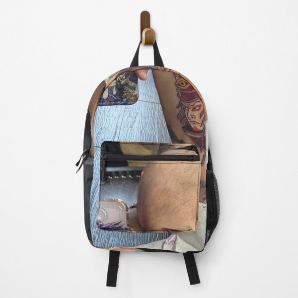 Item preview, Rising Visa dSun Coast designed and sold by Reempingkygirl.