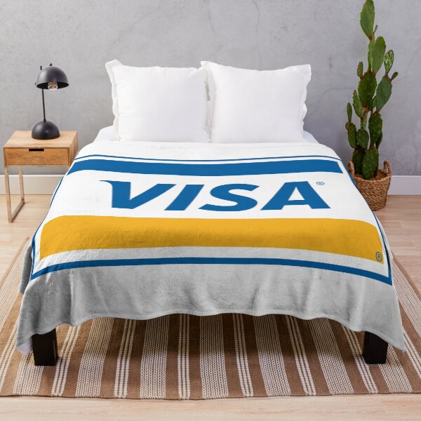Item preview, Rising Visa dSun Coast designed and sold by Reempingkygirl.
