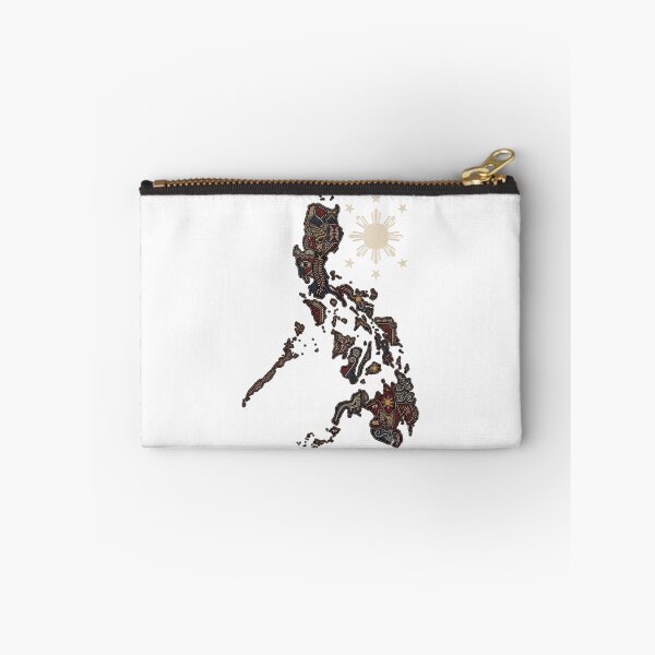 Item preview, PHILIPPINE ISLANDS designed and sold by likbatonboot.
