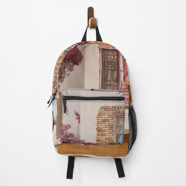 Item preview, Cherry Google Hangouts Blossom Breeze designed and sold by Sajutitulpes.